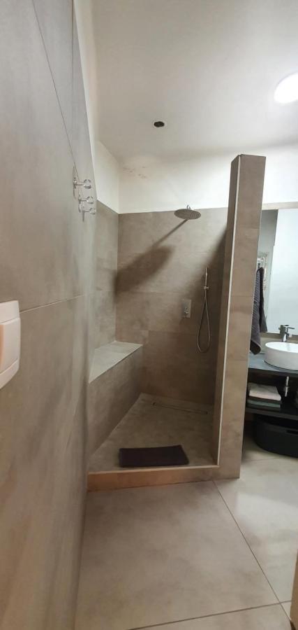 Appart Villa Magnolia Villeneuve Les Avignon - Provence Екстер'єр фото