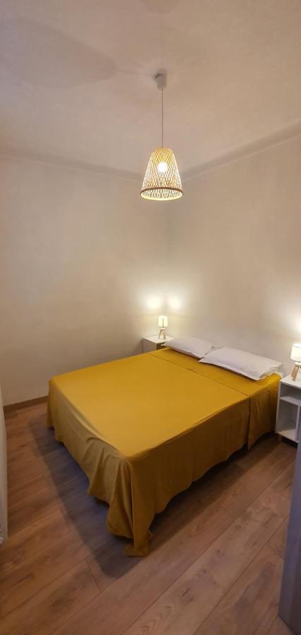 Appart Villa Magnolia Villeneuve Les Avignon - Provence Екстер'єр фото